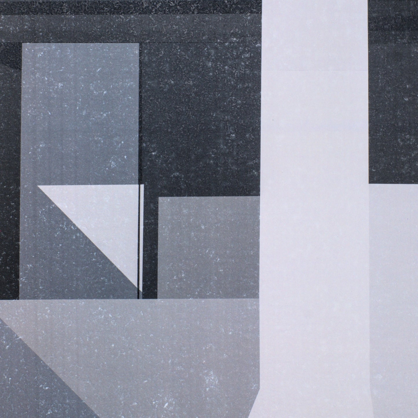 Print "Ark"