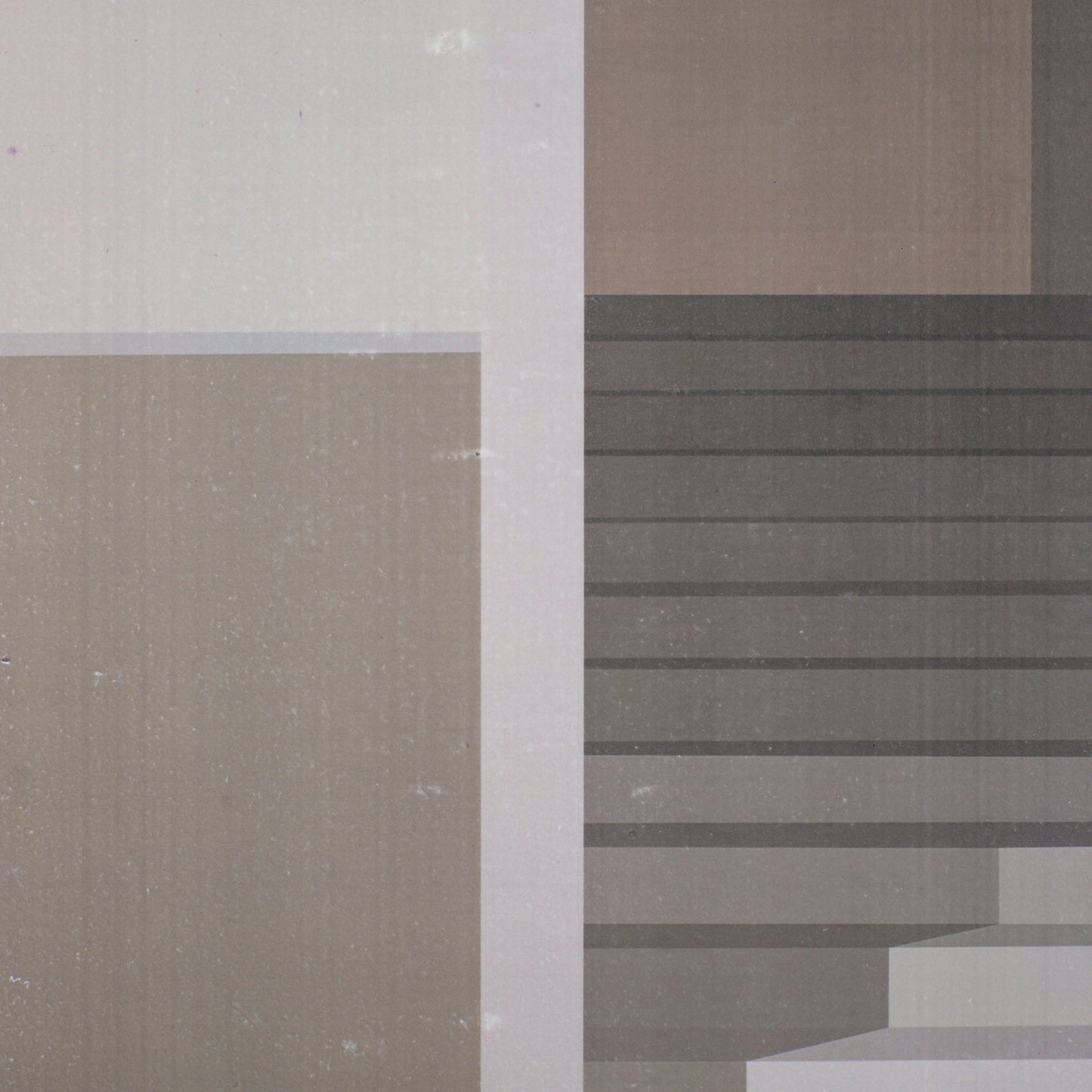 Print "Alltag"