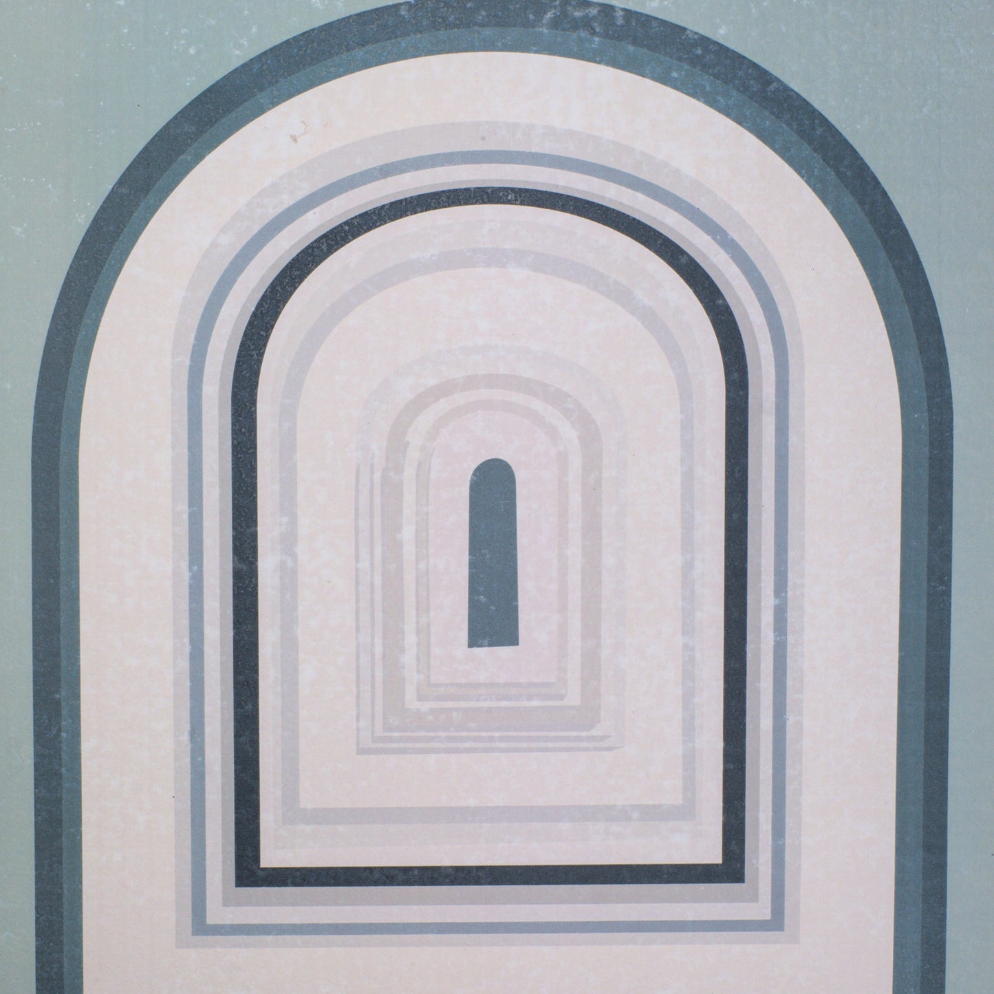 Print "Royal Greetings 1"