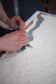 Papierpergament / Pergamentpapier