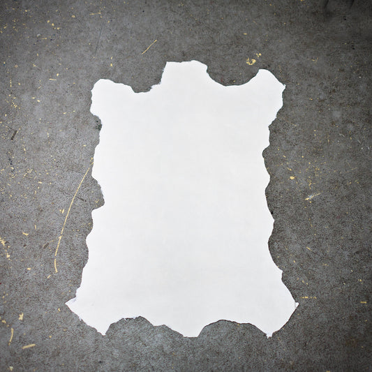 Papierpergament / Pergamentpapier