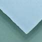 Büttenpapier DIN-A5 - babyblau