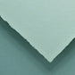 Büttenpapier DIN-A6 - mint