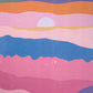 Print "Sonne"
