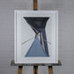 Print "42"
