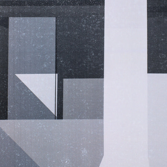 Print "Ark"