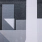 Print "Ark"