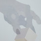 Print "Hand"