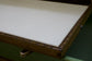 Intensivkurs Papierschöpfen 2-tägig (2 x 6h)