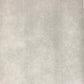 Luxus Schreibpapier / Briefpapier, DIN-A4, 100 % Baumwolle