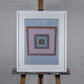 Print "Royal Greetings 2"