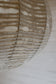 Lampenschirm "Beehive"