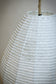 Lampenschirm "Beehive"