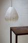 Lampenschirm "Beehive"